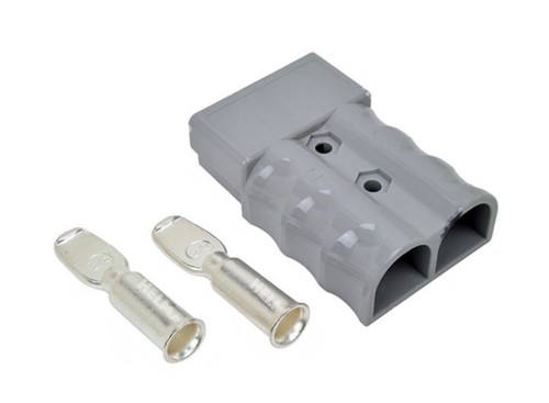 Am6320g1 forklift battery - am6320g1,
