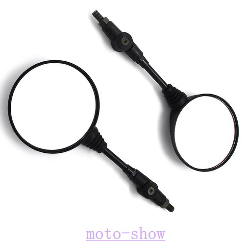 For kawasaki rear - for,