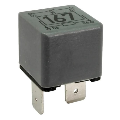 Transporter glow plug - t4,