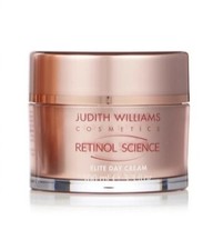Judith Williams Retinol