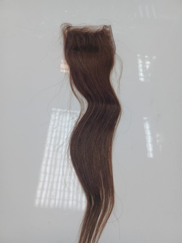 100 20inch straight - straight, brazilian