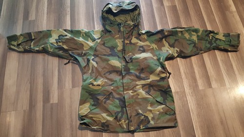 Tennessee apparel camouflage - tennessee,