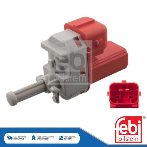 Fits ford transit - fits,