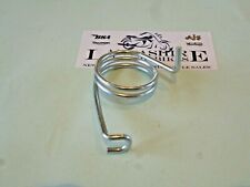 TRIUMPH 3TA 5TA T100 5T 6T