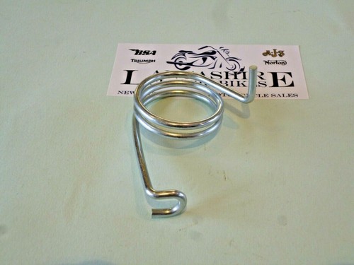 Triumph 3ta 5ta - t100, 5t