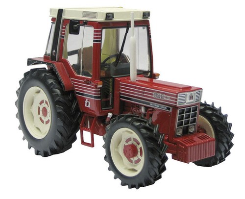 Replicagri tractor - replicagri,