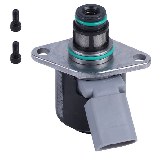 For mercedes 200 - e, 220