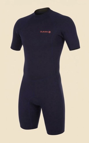 Decathlon men 5mm surfing - decathlon, men's