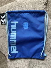 COVENTRY CITY FC Hummel Gym