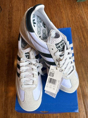 New adidas originals - new, 72