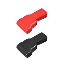 Battery Terminal Insulating