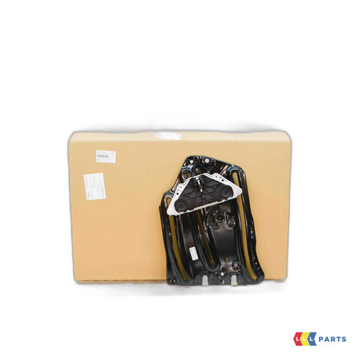 New genuine bmw - genuine, f33