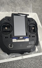 Futaba 7XC 7-Channel 2.4GHz