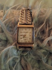 1930s hallmark men watch 17 - 1930s,
