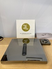 Devialet 250 Expert Pro - Ex demo