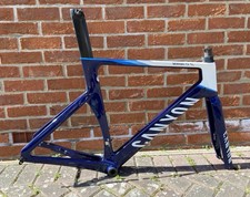 Canyon Aeroad cf Sl8