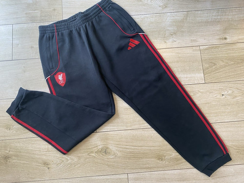 2026 adidas liverpool fc - adidas,