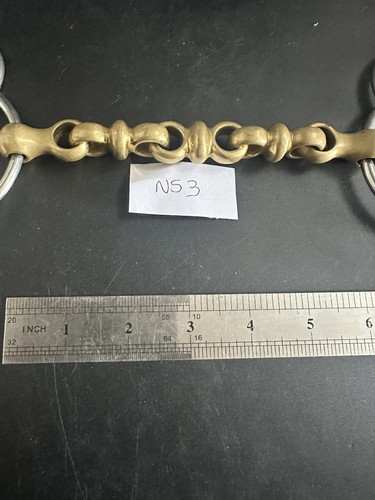 Neue schule waterford - neue,