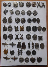 56 polish / poland  military