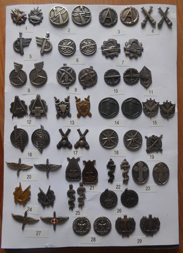 Polish poland military - 56,