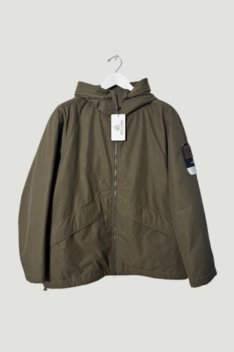 Stone island ghost piece - stone,
