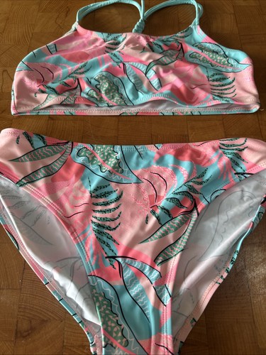 Girls bikini set - girls,