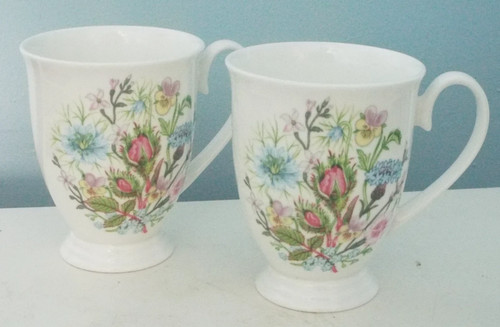 Aynsley fine bone china - aynsley,