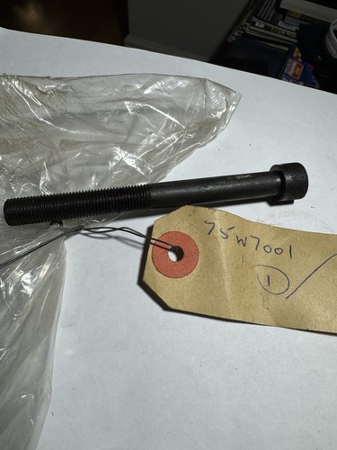 Lotus elan plus a075w7001z - elan, 2