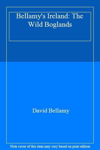 Bellamy ireland the - bellamy's,