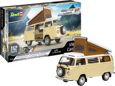 German revell 24scale t2 - german,