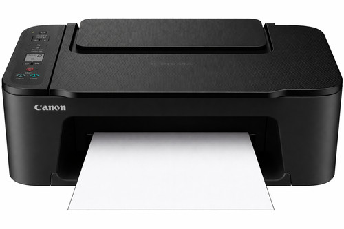 Canon printer all in - canon,