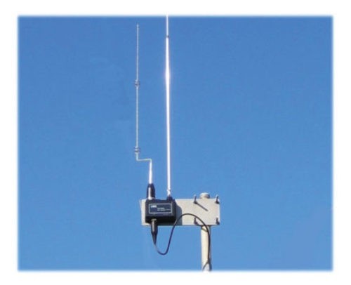 Aor sa7000 wide range - sa7000,