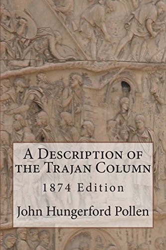 Description the trajan - a,