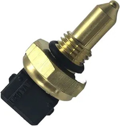 13621433076 engine coolant - 13621433076,