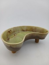 Unique George Smith Signed