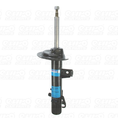Shock absorber right - shock,