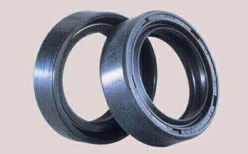 Suzuki 125 - ts-81/86, /