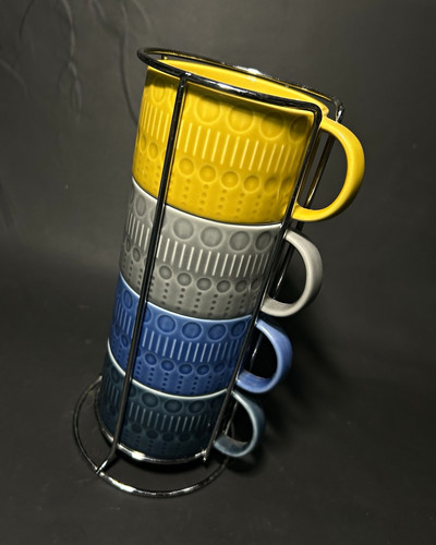 Next home set stackable - next,