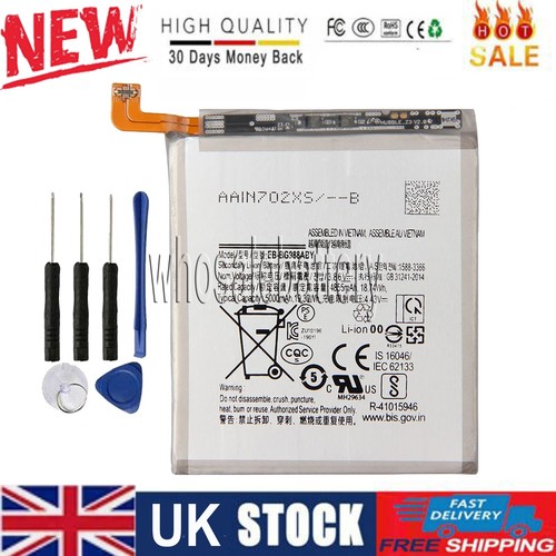 For samsung galaxy s20 - samsung,