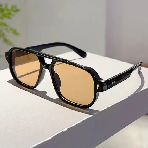 2025 vintage sunglasses - sunglasses, for