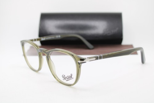 New persol 3143 1142 clear - p,