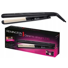 Ceramic Straight 230 Hair