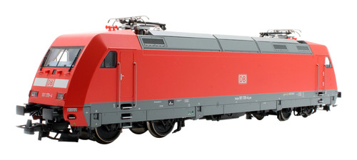 Roco gauge 7500112 - roco,