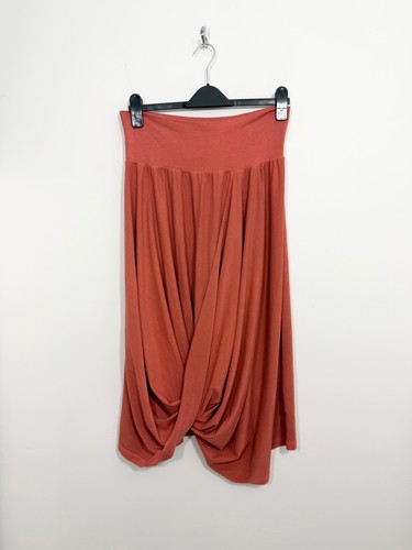 Ischiko bubble hem skirt size - bubble,