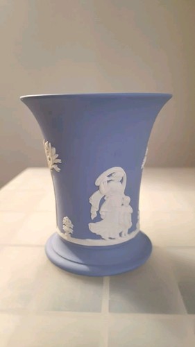 Neoclassical wedgwood jasper - wedgwood,