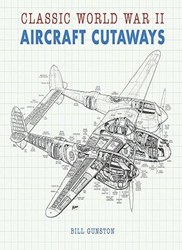 Classic world war aircraft - classic,