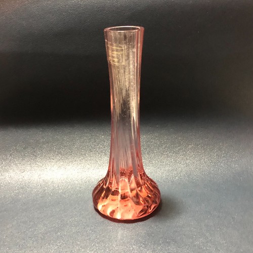 Laura ashley flowerbud - laura, vase