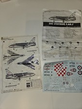 Trumpeter (01635) BAC