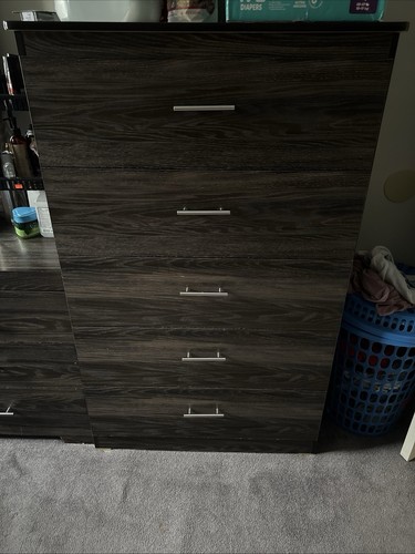 Door wardrobe length - wardrobe,,