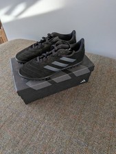 adidas goletto viii astro turf